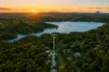 65 Mill Hill Road, Montville, Qld 4560-Image