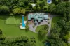 65 Mill Hill Road, Montville, Qld 4560-Image
