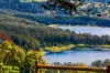 65 Mill Hill Road, Montville, Qld 4560-Image