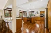 65 Mill Hill Road, Montville, Qld 4560-Image