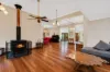 65 Mill Hill Road, Montville, Qld 4560-Image