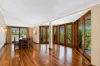 65 Mill Hill Road, Montville, Qld 4560-Image