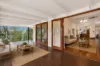 65 Mill Hill Road, Montville, Qld 4560-Image