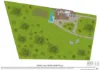 65 Mill Hill Road, Montville, Qld 4560-Floorplan