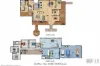 65 Mill Hill Road, Montville, Qld 4560-Floorplan