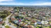 65 Millard Street, Eaton, WA 6232