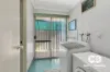 65 Millard Street, Eaton, WA 6232-Image