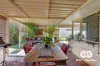 65 Millard Street, Eaton, WA 6232-Image