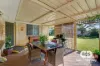 65 Millard Street, Eaton, WA 6232-Image