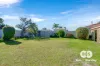65 Millard Street, Eaton, WA 6232-Image