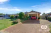 65 Millard Street, Eaton, WA 6232-Image