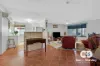 65 Millard Street, Eaton, WA 6232-Image