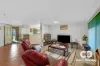65 Millard Street, Eaton, WA 6232-Image