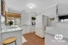 65 Millard Street, Eaton, WA 6232-Image