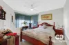 65 Millard Street, Eaton, WA 6232-Image