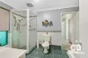 65 Millard Street, Eaton, WA 6232-Image