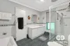 65 Millard Street, Eaton, WA 6232-Image