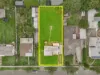 65 Miller Street, Mount Druitt, NSW 2770