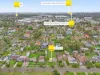 65 Miller Street, Mount Druitt, NSW 2770-Image