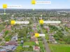 65 Miller Street, Mount Druitt, NSW 2770-Image