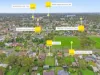 65 Miller Street, Mount Druitt, NSW 2770-Image
