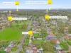 65 Miller Street, Mount Druitt, NSW 2770-Image