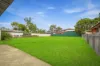 65 Miller Street, Mount Druitt, NSW 2770-Image