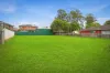 65 Miller Street, Mount Druitt, NSW 2770-Image