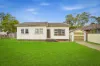 65 Miller Street, Mount Druitt, NSW 2770-Image