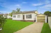 65 Miller Street, Mount Druitt, NSW 2770-Image