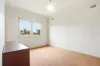 65 Miller Street, Mount Druitt, NSW 2770-Image
