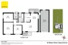65 Miller Street, Mount Druitt, NSW 2770-Floorplan
