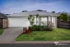 65 Minerva Street, South Ripley, Qld 4306