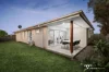 65 Minerva Street, South Ripley, Qld 4306-Image