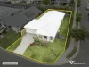 65 Minerva Street, South Ripley, Qld 4306-Image