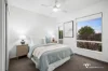 65 Minerva Street, South Ripley, Qld 4306-Image
