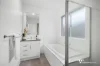 65 Minerva Street, South Ripley, Qld 4306-Image