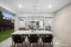 65 Minerva Street, South Ripley, Qld 4306-Image
