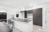 65 Minerva Street, South Ripley, Qld 4306-Image