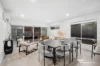 65 Minerva Street, South Ripley, Qld 4306-Image