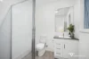 65 Minerva Street, South Ripley, Qld 4306-Image
