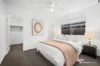 65 Minerva Street, South Ripley, Qld 4306-Image