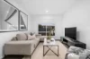 65 Minerva Street, South Ripley, Qld 4306-Image