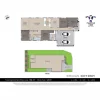 65 Minerva Street, South Ripley, Qld 4306-Floorplan