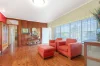 65 Mirrabooka Avenue, Little Bay, NSW 2036-Image