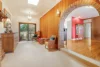 65 Mirrabooka Avenue, Little Bay, NSW 2036-Image