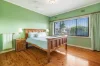 65 Mirrabooka Avenue, Little Bay, NSW 2036-Image