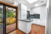65 Mirrabooka Avenue, Little Bay, NSW 2036-Image