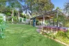 65 Mirrabooka Avenue, Little Bay, NSW 2036-Image