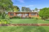 65 Mirrabooka Crescent, Little Bay, NSW 2036